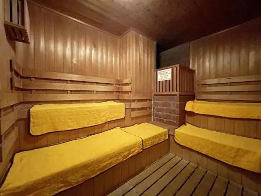 釜石駅から徒歩5分ホテルマルエhotelmarue