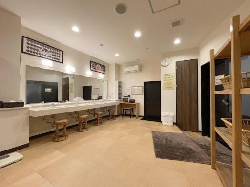 釜石駅から徒歩5分ホテルマルエhotelmarue