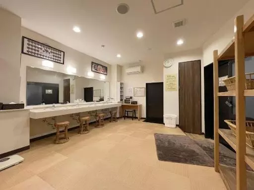 釜石駅から徒歩5分ホテルマルエhotelmarue
