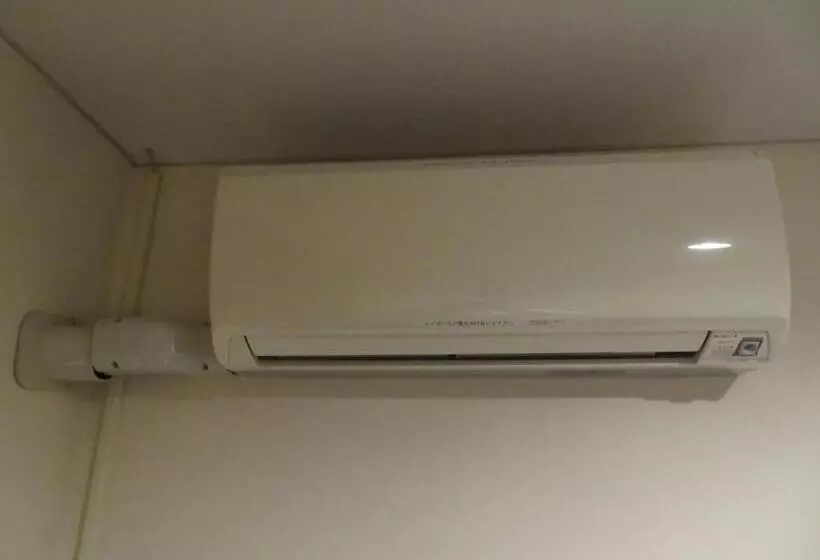 釜石駅から徒歩5分ホテルマルエhotelmarue