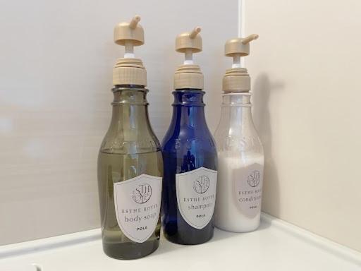 釜石駅から徒歩5分ホテルマルエhotelmarue