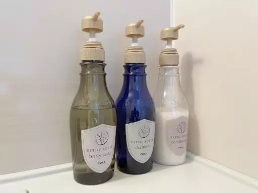 釜石駅から徒歩5分ホテルマルエhotelmarue