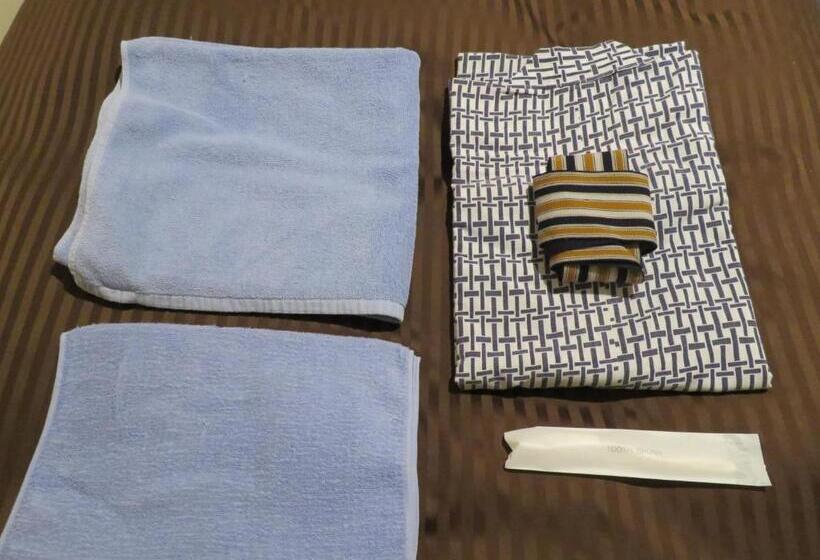 釜石駅から徒歩5分ホテルマルエhotelmarue