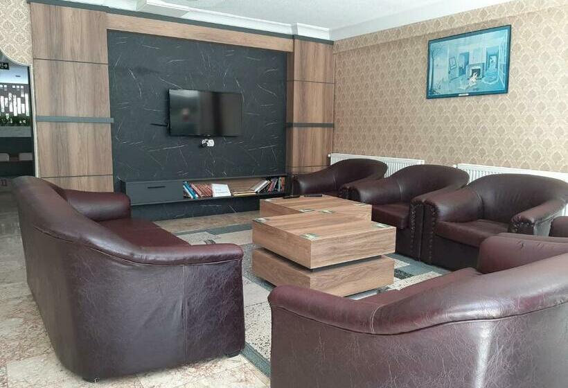 Antalya Konyaaltı Gündüz Otel