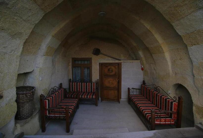Diadem Cappadocia Guest House & Hostel