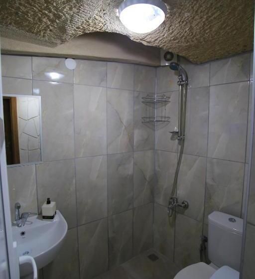 Diadem Cappadocia Guest House & Hostel
