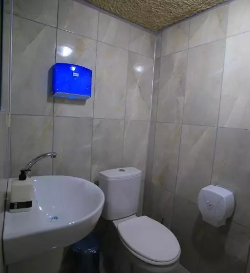 Diadem Cappadocia Guest House & Hostel