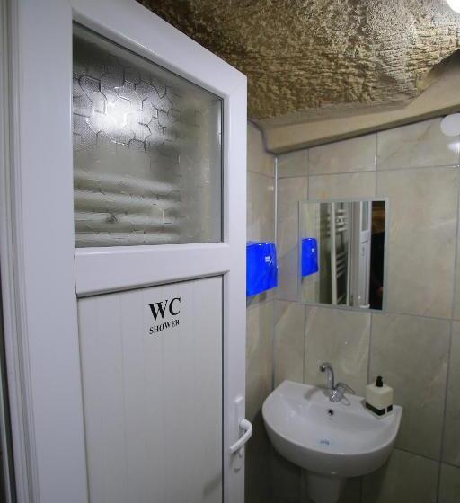 Diadem Cappadocia Guest House & Hostel