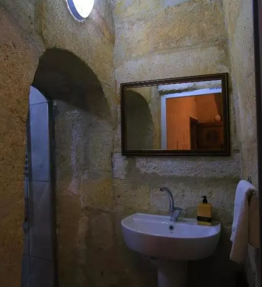 Diadem Cappadocia Guest House & Hostel