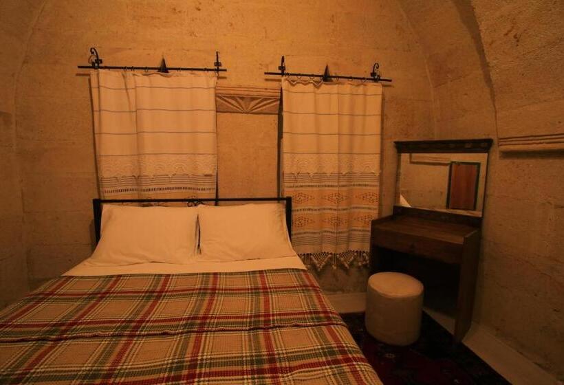 Diadem Cappadocia Guest House & Hostel