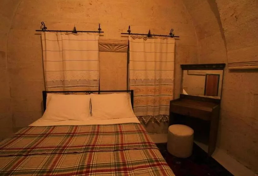 Diadem Cappadocia Guest House & Hostel