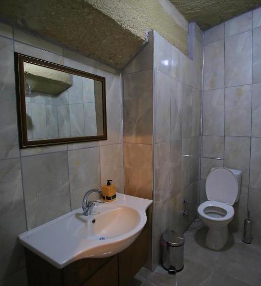 Diadem Cappadocia Guest House & Hostel