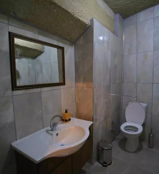 Diadem Cappadocia Guest House & Hostel