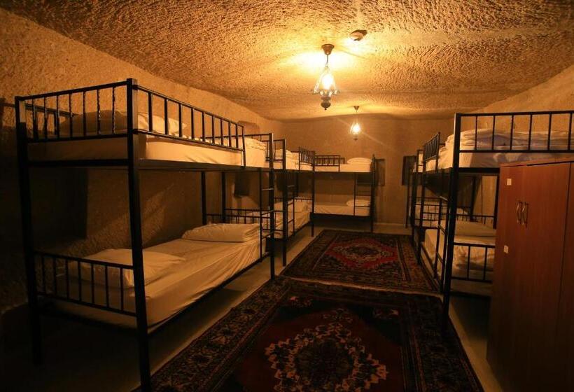 Diadem Cappadocia Guest House & Hostel