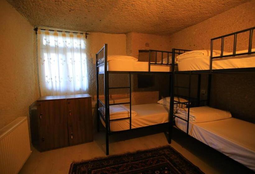 Diadem Cappadocia Guest House & Hostel