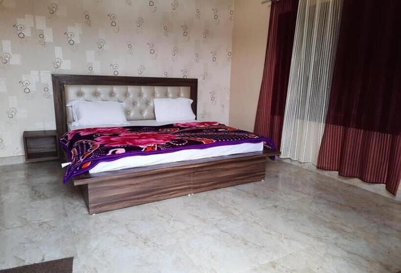 Отель O Ocean S