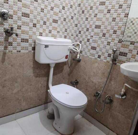 Отель O Ocean S