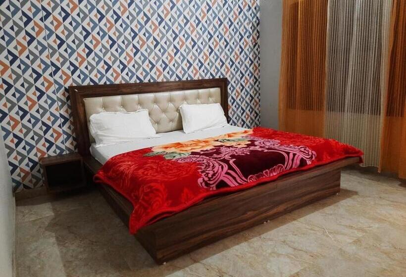 Отель O Ocean S