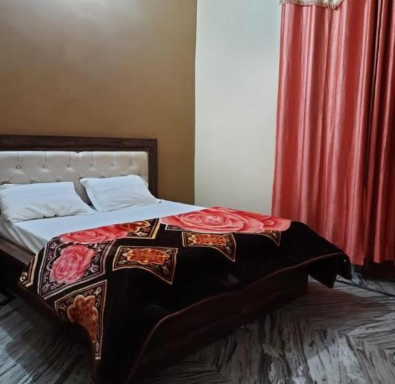 Отель O Ocean S