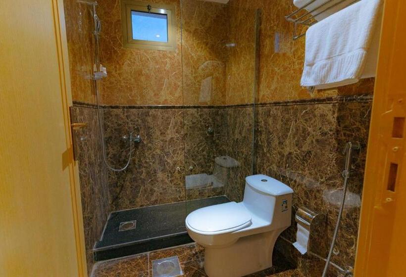 Hôtel ريـزورد بـلازا   Rizord Plaza