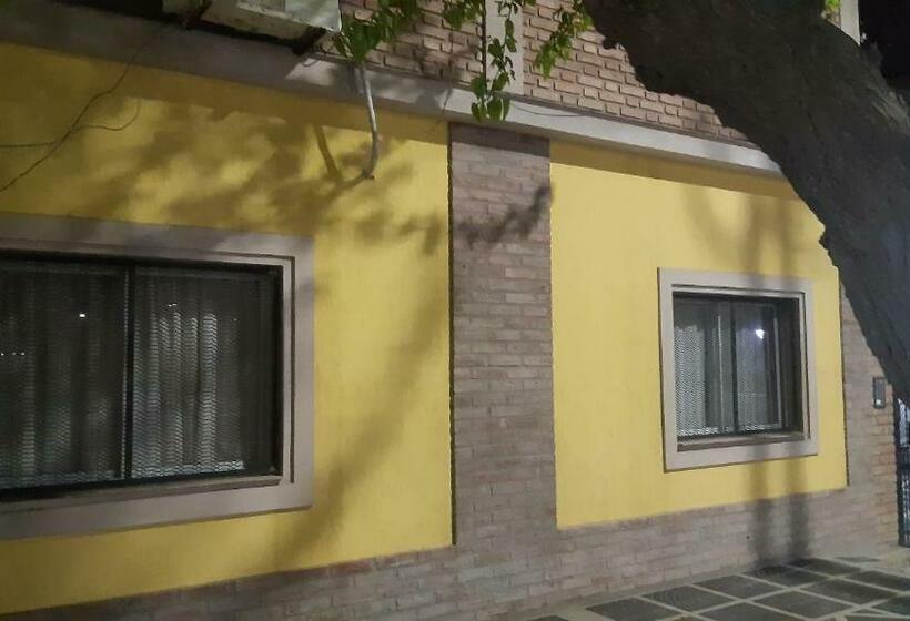 Munzenmayer Servicios