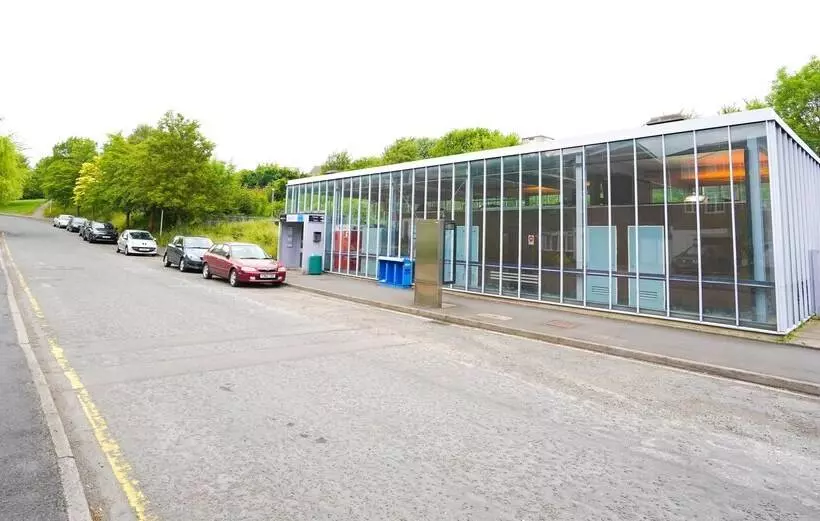 Newly Refurbished Studio, 20 Mins To London Bridge