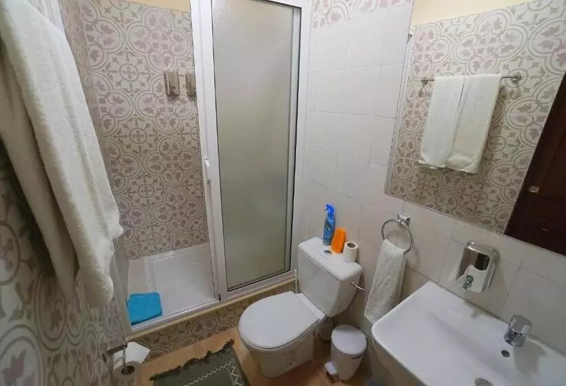 Riad Dar Rita