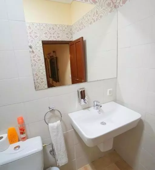 Riad Dar Rita