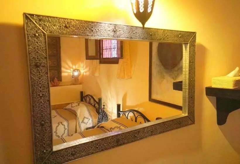 Riad Dar Rita