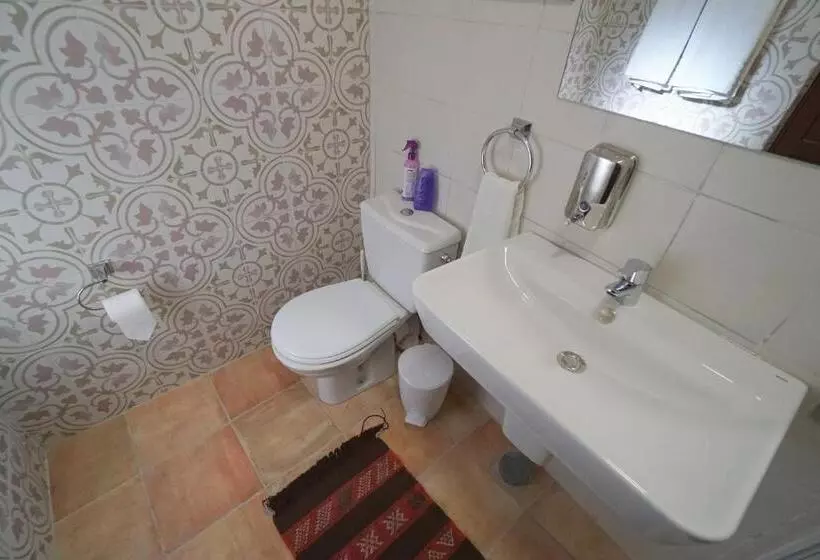 Riad Dar Rita