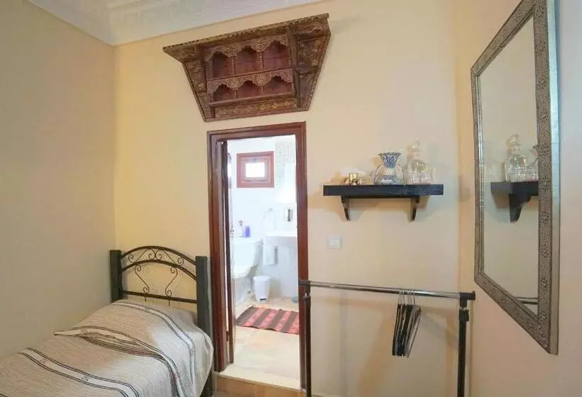 Riad Dar Rita