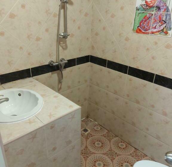 S  One Hotel Pattaya