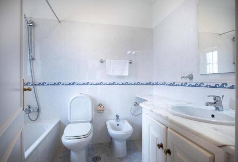 Villa Estrella   Praia Da Luz