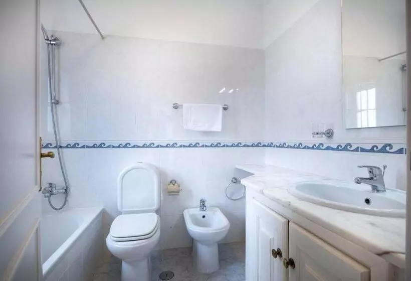 Villa Estrella   Praia Da Luz