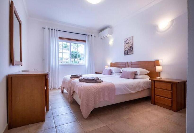 Villa Estrella   Praia Da Luz