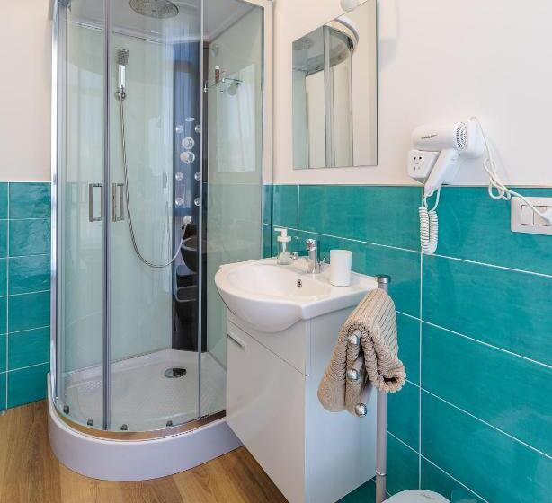 Dama Bed & Breakfast