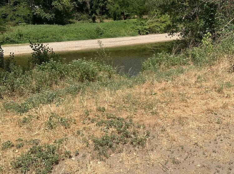 La Magnanerie Appartement St Ambroix