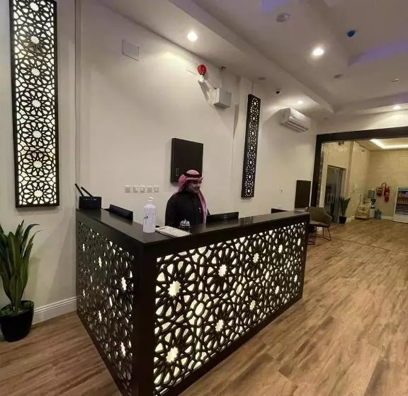 Abyat Mira