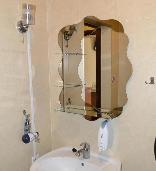 فندق готель едем