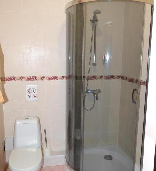 فندق готель едем