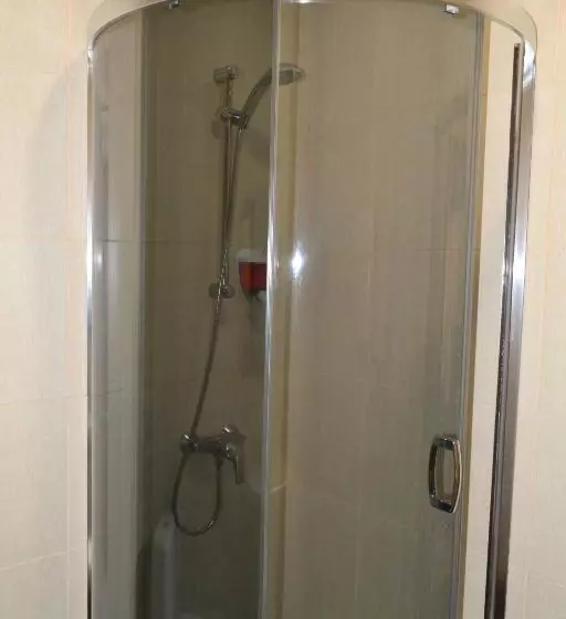 Hotelli готель едем