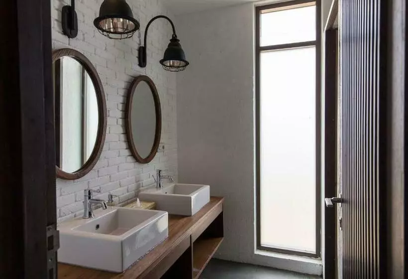 Hotel Plataran Bromo