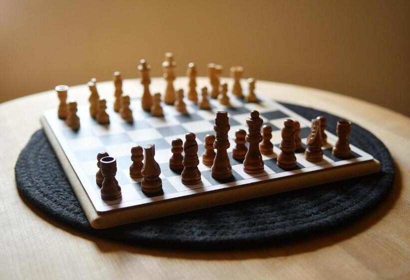 住宿加早餐 Les Bergeronnettes Chambres D Hôtes Bergerac