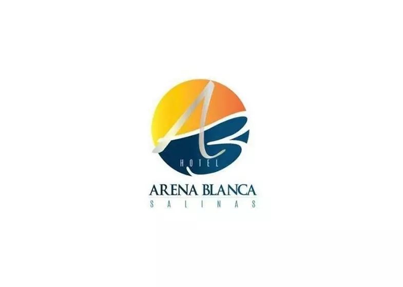 هتل Arena Blanca