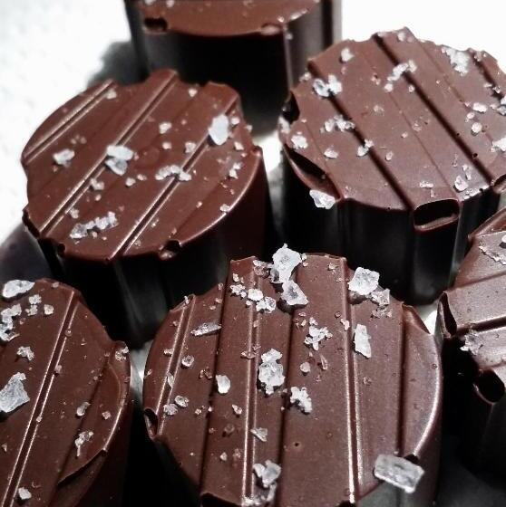 בית מלון כפרי La Anita Rain Forest