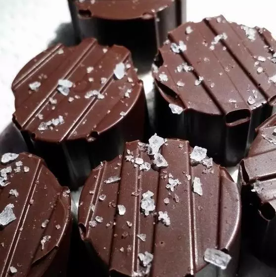 Hotelli La Anita Rain Forest