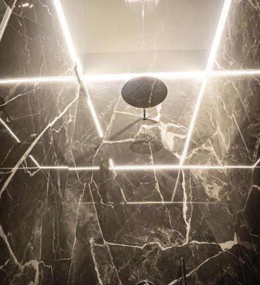 پانسیون Divisi Suites & Spa