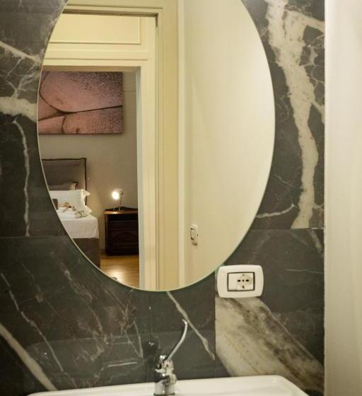 پانسیون Divisi Suites & Spa