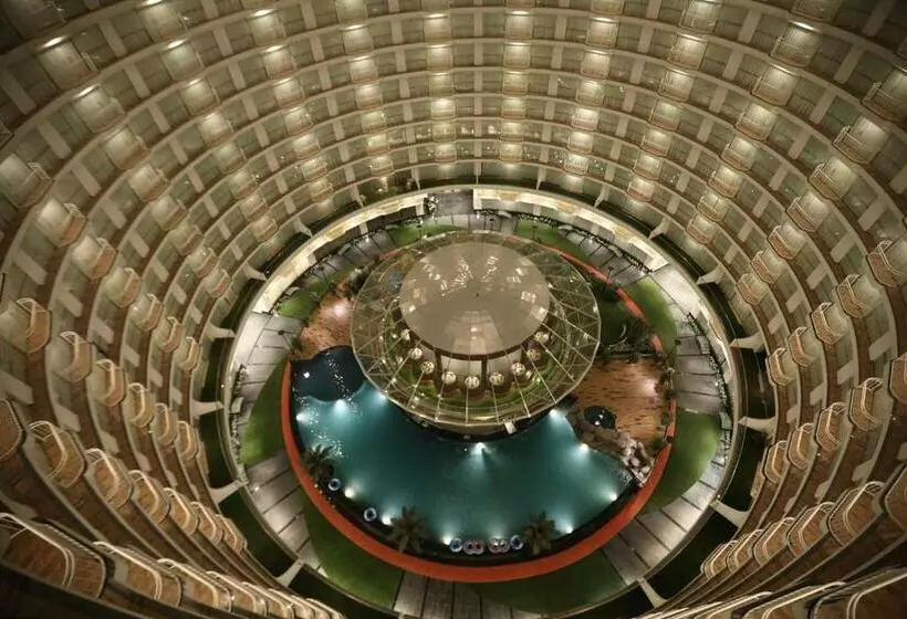 Pool View Apartments Managed By Rhoof Hospitality Near Dumas Beach