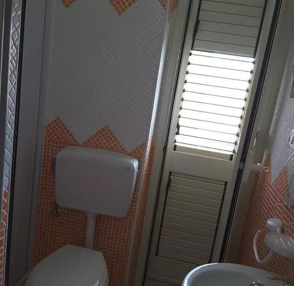B&b Stella Marina